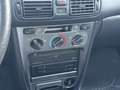 Toyota Corolla Linea Sol 1,4 VVT-i |PICKERL BIS 09/2025| Argent - thumbnail 6
