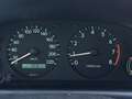 Toyota Corolla Linea Sol 1,4 VVT-i |PICKERL BIS 09/2025| Argent - thumbnail 9
