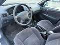 Toyota Corolla Linea Sol 1,4 VVT-i |PICKERL BIS 09/2025| Argent - thumbnail 4