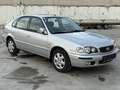 Toyota Corolla Linea Sol 1,4 VVT-i |PICKERL BIS 09/2025| Argent - thumbnail 2