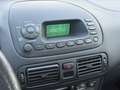 Toyota Corolla Linea Sol 1,4 VVT-i |PICKERL BIS 09/2025| Argent - thumbnail 8