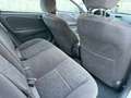 Toyota Corolla Linea Sol 1,4 VVT-i |PICKERL BIS 09/2025| Argent - thumbnail 5