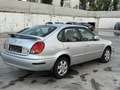 Toyota Corolla Linea Sol 1,4 VVT-i |PICKERL BIS 09/2025| Argent - thumbnail 3