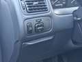 Toyota Corolla Linea Sol 1,4 VVT-i |PICKERL BIS 09/2025| Argent - thumbnail 7