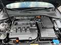 Audi A3 Ambiente Sportback PANO *NAVI *PICKERL BIS 06/2024 Schwarz - thumbnail 13