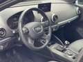 Audi A3 Ambiente Sportback PANO *NAVI *PICKERL BIS 06/2024 Schwarz - thumbnail 14