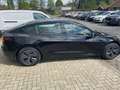 Tesla Model 3 SR+ 60KWh Black Zwart - thumbnail 11