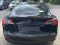 Tesla Model 3 SR+ 60KWh Black Zwart - thumbnail 6