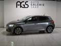 Renault Clio V Evolution 1.0 TCe 90 EU6d mit Klang+Klima..NEUWE Grau - thumbnail 6