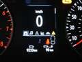 Renault Clio V Evolution 1.0 TCe 90 EU6d mit Klang+Klima..NEUWE Grau - thumbnail 7