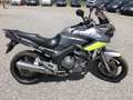 Yamaha TDM 900 ABS*G-KAT* Silver - thumbnail 4