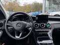 Mercedes-Benz C 200 Classe C-S205 SW SW d (bt) Sport auto Blanc - thumbnail 10