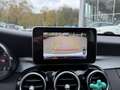 Mercedes-Benz C 200 Classe C-S205 SW SW d (bt) Sport auto Blanc - thumbnail 13