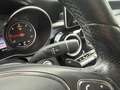 Mercedes-Benz C 200 Classe C-S205 SW SW d (bt) Sport auto Blanc - thumbnail 11