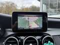 Mercedes-Benz C 200 Classe C-S205 SW SW d (bt) Sport auto Blanc - thumbnail 12