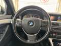 BMW 520 d xDrive Touring/BiXe/AHK/SHZ/Tempo/Bluet. Grau - thumbnail 13