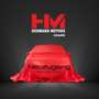 BMW 520 d xDrive Touring/BiXe/AHK/SHZ/Tempo/Bluet. Grau - thumbnail 3