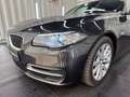 BMW 520 d xDrive Touring/BiXe/AHK/SHZ/Tempo/Bluet. Grau - thumbnail 2