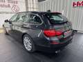 BMW 520 d xDrive Touring/BiXe/AHK/SHZ/Tempo/Bluet. Grau - thumbnail 18