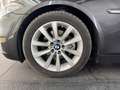 BMW 520 d xDrive Touring/BiXe/AHK/SHZ/Tempo/Bluet. Grau - thumbnail 4