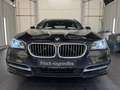 BMW 520 d xDrive Touring/BiXe/AHK/SHZ/Tempo/Bluet. Grau - thumbnail 5