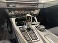 BMW 520 d xDrive Touring/BiXe/AHK/SHZ/Tempo/Bluet. Grau - thumbnail 14
