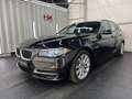 BMW 520 d xDrive Touring/BiXe/AHK/SHZ/Tempo/Bluet. Grau - thumbnail 1