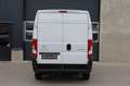 Citroen Jumper 35 2.2 HDI 165 pk  L3 H2 Wit - thumbnail 19