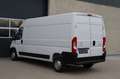 Citroen Jumper 35 2.2 HDI 165 pk  L3 H2 Wit - thumbnail 18