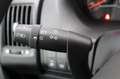 Citroen Jumper 35 2.2 HDI 165 pk  L3 H2 Blanc - thumbnail 10
