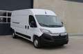 Citroen Jumper 35 2.2 HDI 165 pk  L3 H2 Wit - thumbnail 12