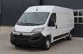 Citroen Jumper 35 2.2 HDI 165 pk  L3 H2 Wit - thumbnail 14