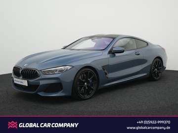 d xDrive M Sport,LASER,360°,HUD,H&K,SITZLÜFT