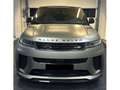 Land Rover Range Rover Sport SV EDITION ONE CARBON BRONZE / V8 4.4/ 23*/ PANO/ Brons - thumbnail 1
