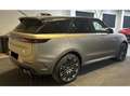 Land Rover Range Rover Sport SV EDITION ONE CARBON BRONZE / V8 4.4/ 23*/ PANO/ Brons - thumbnail 2