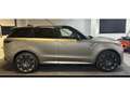 Land Rover Range Rover Sport SV EDITION ONE CARBON BRONZE / V8 4.4/ 23*/ PANO/ Bronce - thumbnail 3