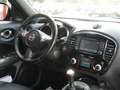 Nissan Juke 1.5 dCi 110 FAP Tekna Negro - thumbnail 2