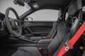 Porsche 992 911 GT3 Noir - thumbnail 8