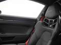 Porsche 992 911 GT3 Noir - thumbnail 19