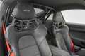 Porsche 992 911 GT3 Noir - thumbnail 25