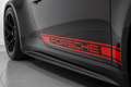Porsche 992 911 GT3 Noir - thumbnail 32