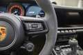 Porsche 992 911 GT3 Noir - thumbnail 11