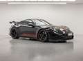 Porsche 992 911 GT3 Noir - thumbnail 4
