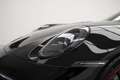 Porsche 992 911 GT3 Noir - thumbnail 5