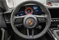 Porsche 992 911 GT3 Noir - thumbnail 9