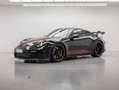 Porsche 992 911 GT3 Noir - thumbnail 1