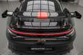 Porsche 992 911 GT3 Noir - thumbnail 29