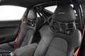 Porsche 992 911 GT3 Noir - thumbnail 22