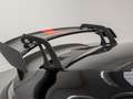 Porsche 992 911 GT3 Noir - thumbnail 28