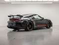 Porsche 992 911 GT3 Noir - thumbnail 3